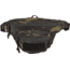 Tasmanian Tiger Hip Bag, Multicam Black, TT-6906-387