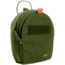 Tasmanian Tiger Hs Aed Pouch, Olive, TT-7540-331