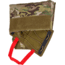 Tasmanian Tiger IFAK Medical Pouch, Multicam, TT-7367-394