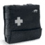 Tasmanian Tiger IFAK Medical Pouch S, 700D Cordura, Black, TT-7687-040