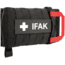 Tasmanian Tiger IFAK Medical Pouch VL L, Black, TT-7889-040
