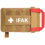 Tasmanian Tiger IFAK Medical Pouch VL L, Coyote, TT-7889-346