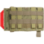 Tasmanian Tiger IFAK Medical Pouch VL L, Olive, TT-7889-331