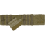Tasmanian Tiger IFAK Medical Pouch VL L, Olive, TT-7889-331