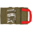 Tasmanian Tiger IFAK Medical Pouch VL L, Olive, TT-7889-331