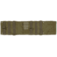 Tasmanian Tiger IFAK Medical Pouch VL L, Olive, TT-7889-331