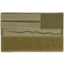 Tasmanian Tiger IFAK Medical Pouch VL L, Olive, TT-7889-331