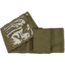 Tasmanian Tiger IFAK Medical Pouch VL L, Olive, TT-7889-331
