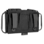 Tasmanian Tiger IFAK Pouch Dual, Black, TT-7683-040