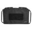 Tasmanian Tiger IFAK Pouch Dual, Black, TT-7683-040