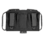 Tasmanian Tiger IFAK Pouch Dual, Black, TT-7683-040