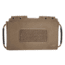 Tasmanian Tiger IFAK Pouch Dual, Coyote, TT-7683-346