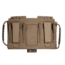 Tasmanian Tiger IFAK Pouch Dual, Coyote, TT-7683-346