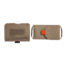 Tasmanian Tiger IFAK Pouch Dual, Coyote, TT-7683-346