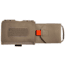 Tasmanian Tiger IFAK Pouch Dual, Coyote, TT-7683-346