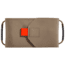 Tasmanian Tiger IFAK Pouch Dual, Coyote, TT-7683-346
