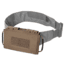 Tasmanian Tiger IFAK Pouch Dual, Coyote, TT-7683-346