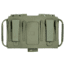 Tasmanian Tiger IFAK Pouch Dual, Olive, TT-7683-331