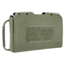Tasmanian Tiger IFAK Pouch Dual, Olive, TT-7683-331