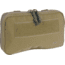 Tasmanian Tiger Leader Admin Pouch, Coyote, TT-7672-346
