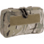 Tasmanian Tiger Leader Admin Pouch, Multicam, TT-7673-394