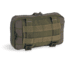 Tasmanian Tiger Leader Admin Pouch, Olive, TT-7672-331
