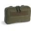 Tasmanian Tiger Leader Admin Pouch, Olive, TT-7672-331