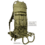 Tasmanian Tiger Load Carrier, Olive, TT-1130-331