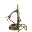 Tasmanian Tiger Load Carrier, Olive, TT-1130-331