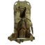 Tasmanian Tiger Load Carrier, Olive, TT-1130-331