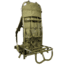 Tasmanian Tiger Load - Carrier, TT-1130-331