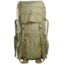 Tasmanian Tiger Load Carrier Packsack, Olive, TT-1133-331