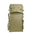 Tasmanian Tiger Load Carrier Packsack, Olive, TT-1133-331