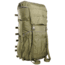 Tasmanian Tiger Load Carrier Packsack, Olive, TT-1133-331