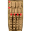 Tasmanian Tiger Loop Organizer Set, Coyote, TT-7792-346