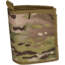 Tasmanian Tiger Map Case, Multicam, Large, TT-7370-394