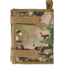 Tasmanian Tiger Map Case, Multicam, Large, TT-7370-394