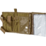 Tasmanian Tiger Map Case, Multicam, Large, TT-7370-394