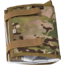 Tasmanian Tiger Map Case, Multicam, Large, TT-7370-394