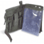 Tasmanian Tiger Map Case, Olive, Large, TT-7623-331