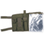 Tasmanian Tiger Map Case, Olive, Large, TT-7623-331