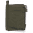 Tasmanian Tiger Map Case, Olive, Large, TT-7623-331