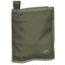 Tasmanian Tiger Map Case, Olive, Large, TT-7623-331