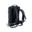 Tasmanian Tiger Medic Assault Pack MKII, 15 Liters Vo;ume, 700D Cordura, Black, TT-7618-040