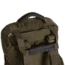 Tasmanian Tiger Medic Assault Pack MKII, 15 Liters Vo;ume, 700D Cordura, Olive, TT-7618-331
