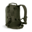 Tasmanian Tiger Medic Assault Pack MKII S, 6 Liters Volume, 700D Cordura, Olive, TT-7591-331
