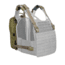 Tasmanian Tiger Medic Assault Pack MKII S, 6 Liters Volume, 700D Cordura, Olive, TT-7591-331