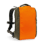 Tasmanian Tiger Medic Assault Pack MKII S, 6 Liters Volume, 700D Cordura, Olive, TT-7591-331