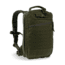 Tasmanian Tiger Medic Assault Pack MKII S, 6 Liters Volume, 700D Cordura, Olive, TT-7591-331