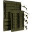 Tasmanian Tiger Medic Panel El Set, Olive, TT-7578-331